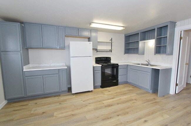 Photo - 816 S Washington Ave