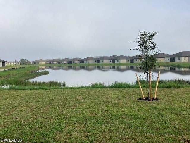 Photo - 14717 Palamos Cir