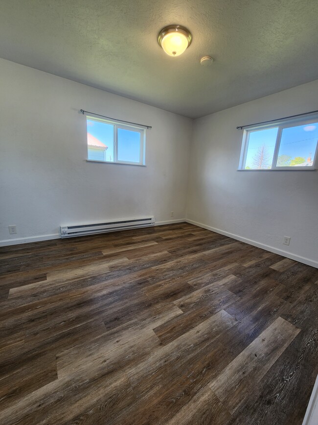 Photo - Cottage Cove, LLC Unidad 7