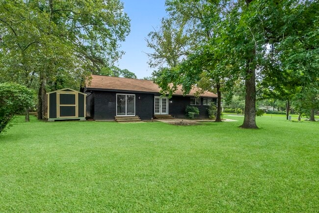 Photo - 62 Greenbriar Dr Casa