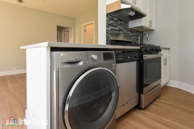 Photo - 730 Judson Ave Unit A0