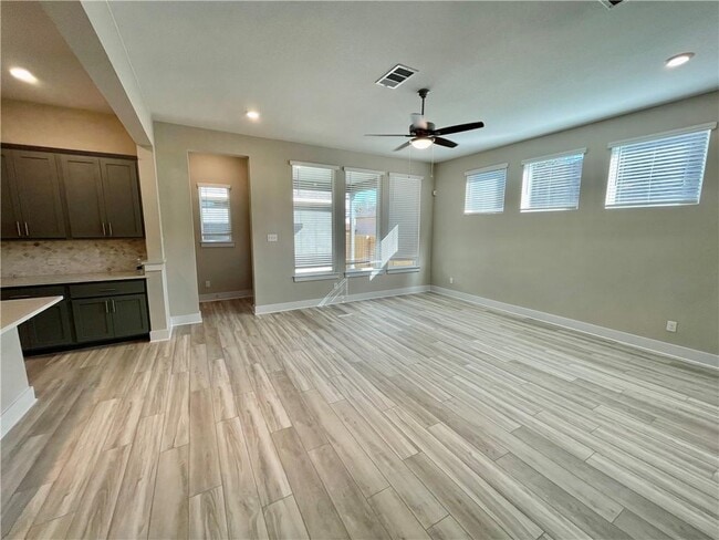 Photo - 1117 Kerrwood Wy
