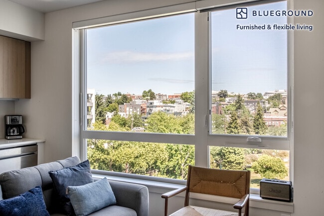 Photo - 1819 Nagle Pl Unit FL6-ID600