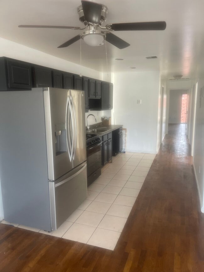 Photo - 335 Claremont Ave Unit Claremont B