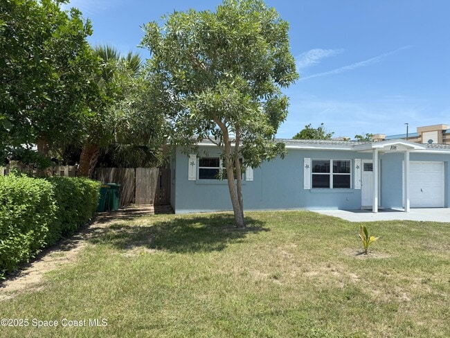 Photo - 108 Niemira Ave