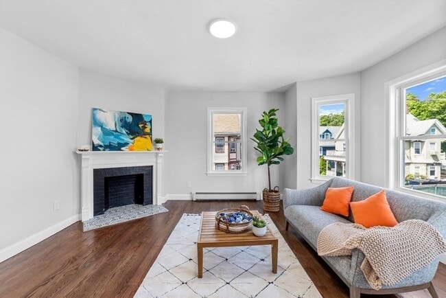 Photo - 2 Westerly St Unidad 3