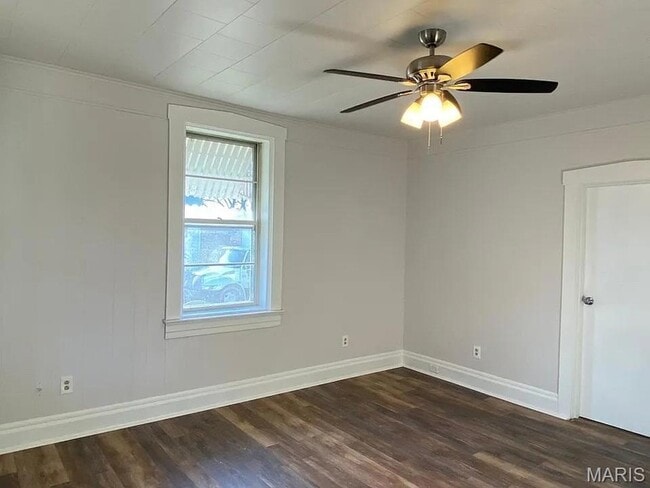 Photo - 1201 N Charles St