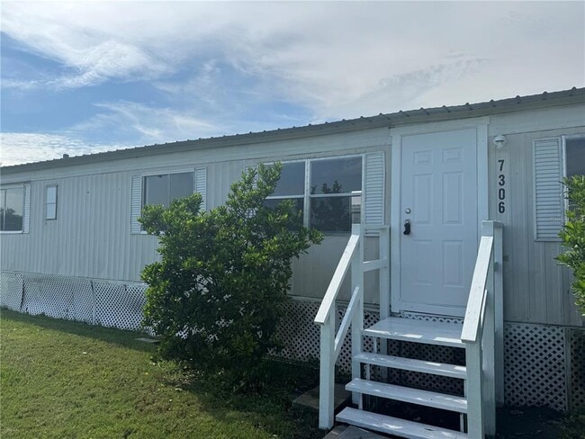 Building Photo - 7306 Ismail Rd Rental