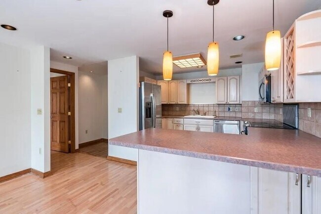 Photo - 1 Greene St Unit 307