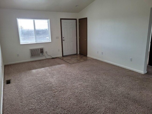 Photo - 2 bedroom in Laurel MT 59044