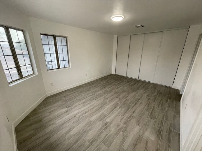 Photo - Beautiful Home for Rent in Las Vegas!