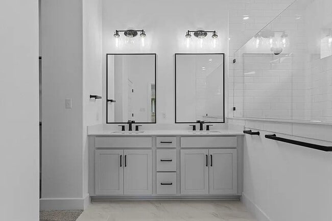 Photo - 217 Flowering Senna Dr