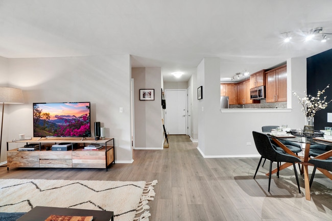 Photo - TGM Park Meadows