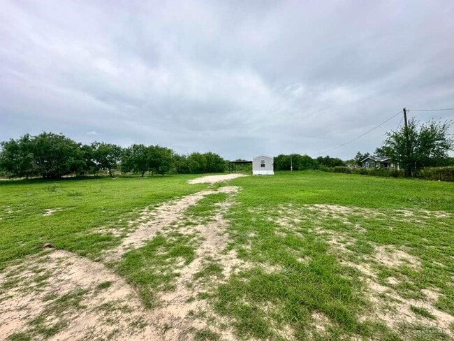 22516 N Val Verde Rd