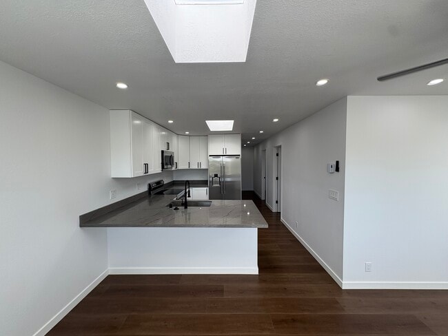 Photo - West End Villas