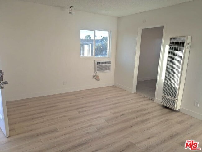 3837 Sedgwick Ave