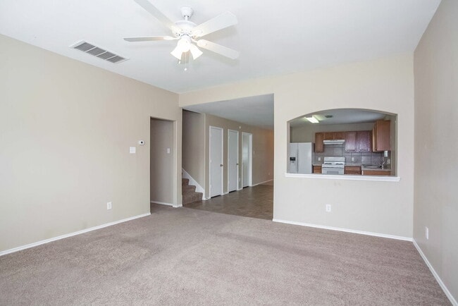 Photo - 8223 Wainwright Way