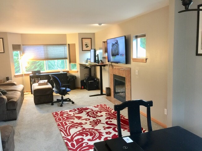 Photo - 4204 214th St SW