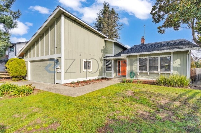 Photo - 25 Leslie Ct