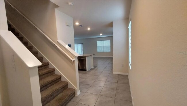 Photo - 10743 Penny Gale Loop