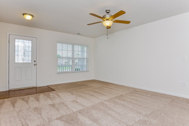 Photo - 5011 Gailardia Drive