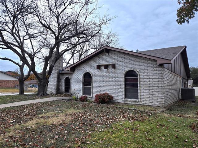 Building Photo - 5101 Stanley Dr