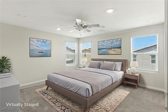 Building Photo - 10766 Hickam Ave Rental