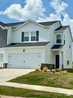 Building Photo - 4080 County Down Ave Rental