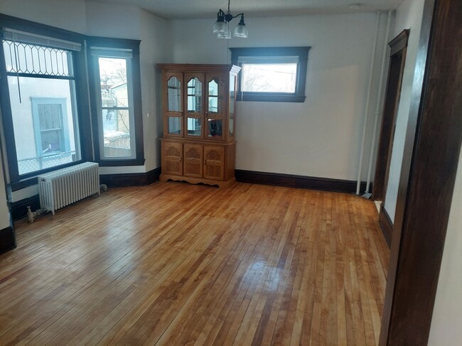 Photo - Dreamland Homes-5