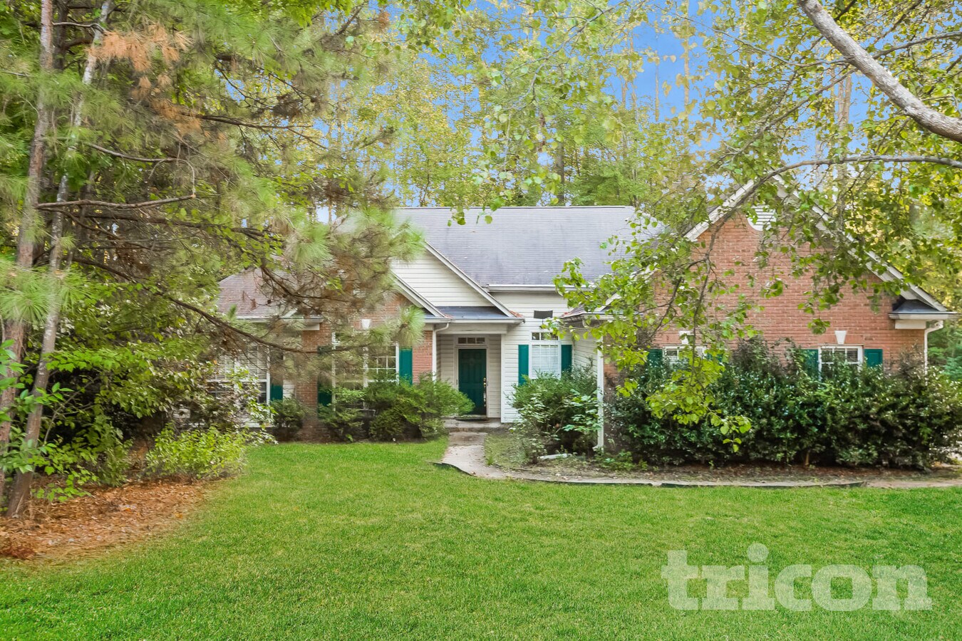 Photo - 12204 Plover Dr