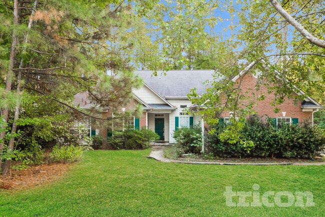 Building Photo - 12204 Plover Dr