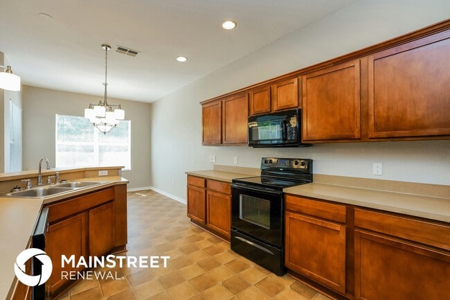 Photo - 10724 Carloway Hills Dr