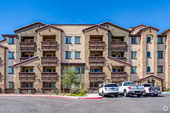 Photo - Rose Gardens