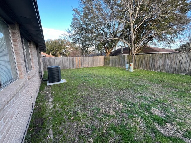 Photo - 24131 Tayloe House Ln