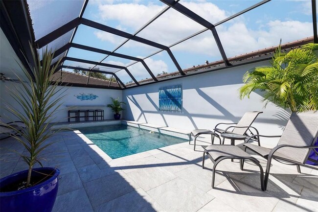 Photo - 3694 Glen Oaks Manor Dr