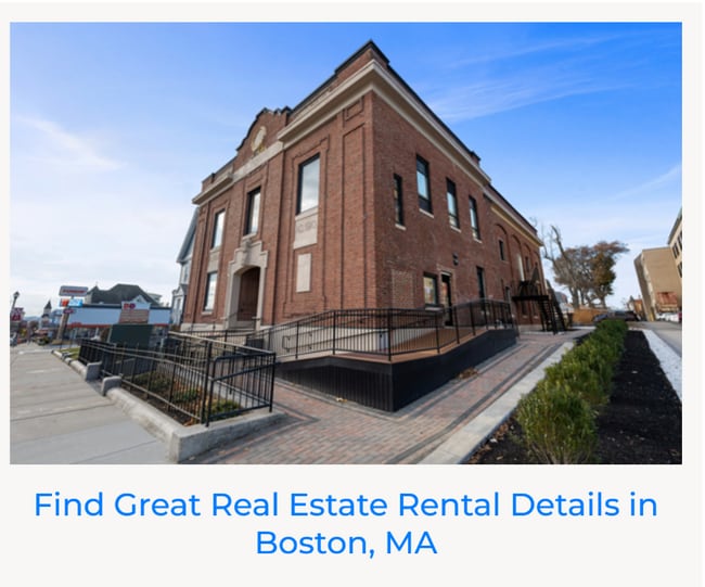 Photo - 536 Broadway St Unidad 201