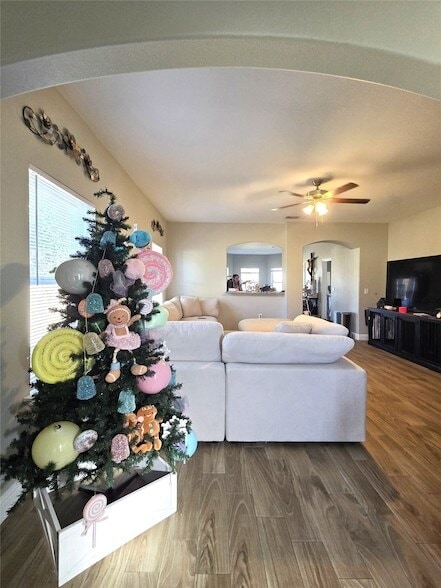 Photo - 4134 Ball St