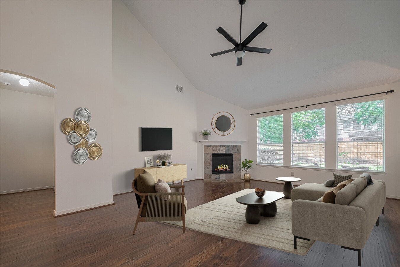 Photo - 31214 Windcrest Park Ln