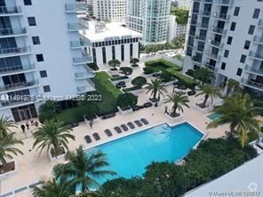 Building Photo - 2 br, 2 bath Condo - The Bond Unit 2008