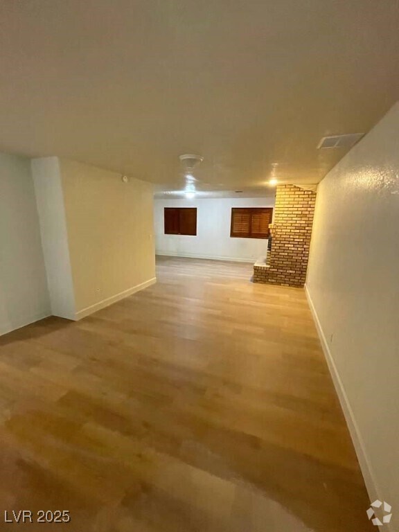 Building Photo - 7664 Angel Crest Cir Rental