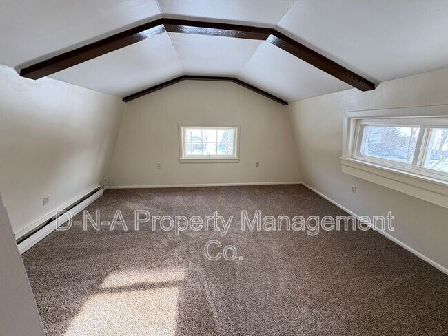 Photo - 106 3rd St Unit #15