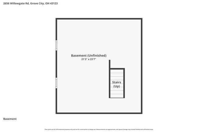 Photo - 2656 Willowgate Rd