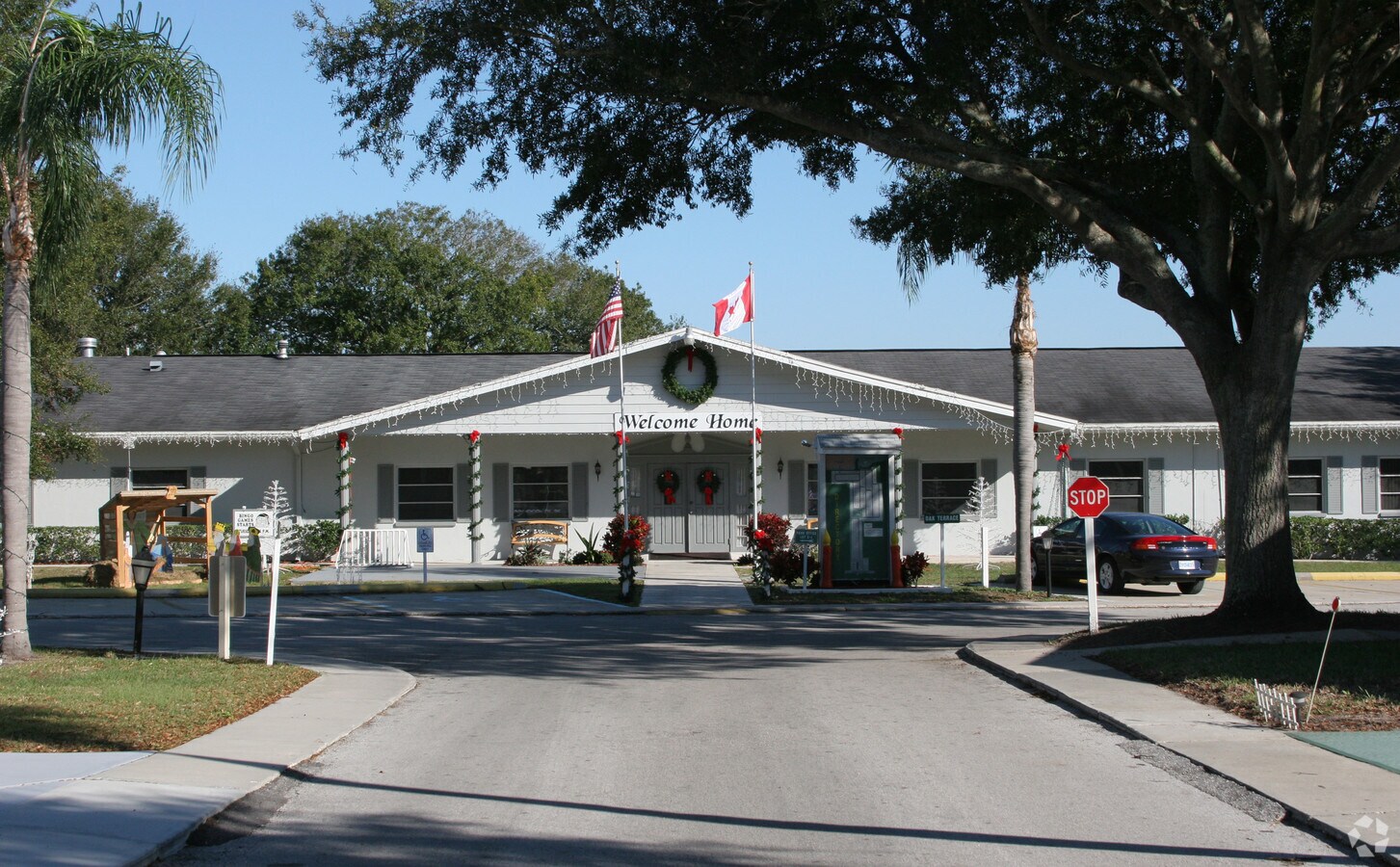 Photo - Pointe West Apartments