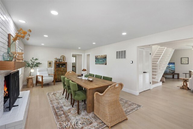 Photo - 34456 Calle Portola Casa