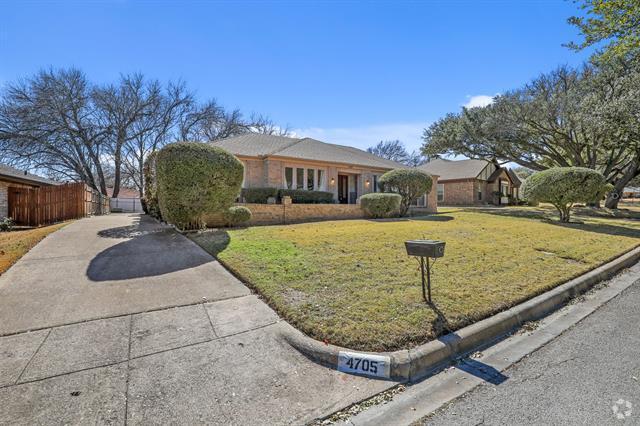 Building Photo - 4705 Foxfire Way Rental