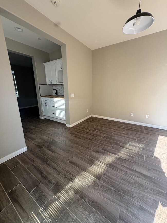 Photo - 4935 Tuwa Ct