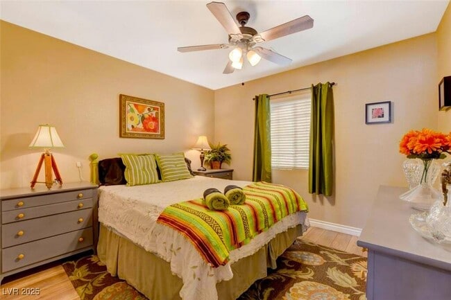 Photo - 6524 New Brunswick Ave