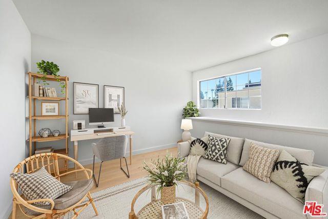 Photo - 5565 Canoga Ave Unit 301