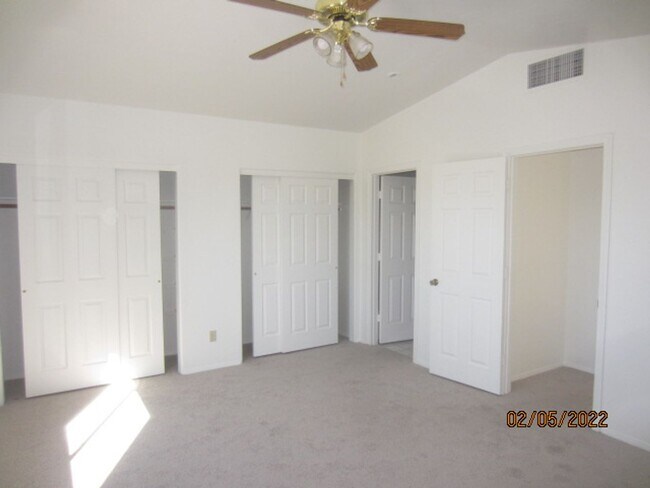 Photo - Comfortable & Attractive 3 Bedroom 2 Bath East Side Home Convenient to Everything