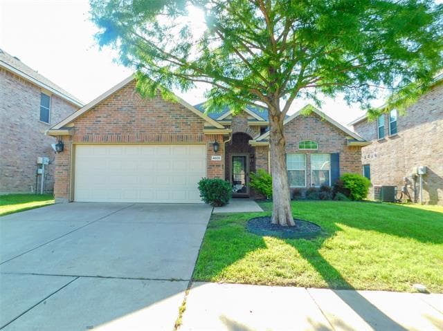Building Photo - 4605 Dogwood Dr Rental